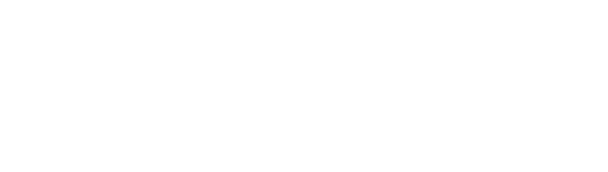 Systems for Tradies